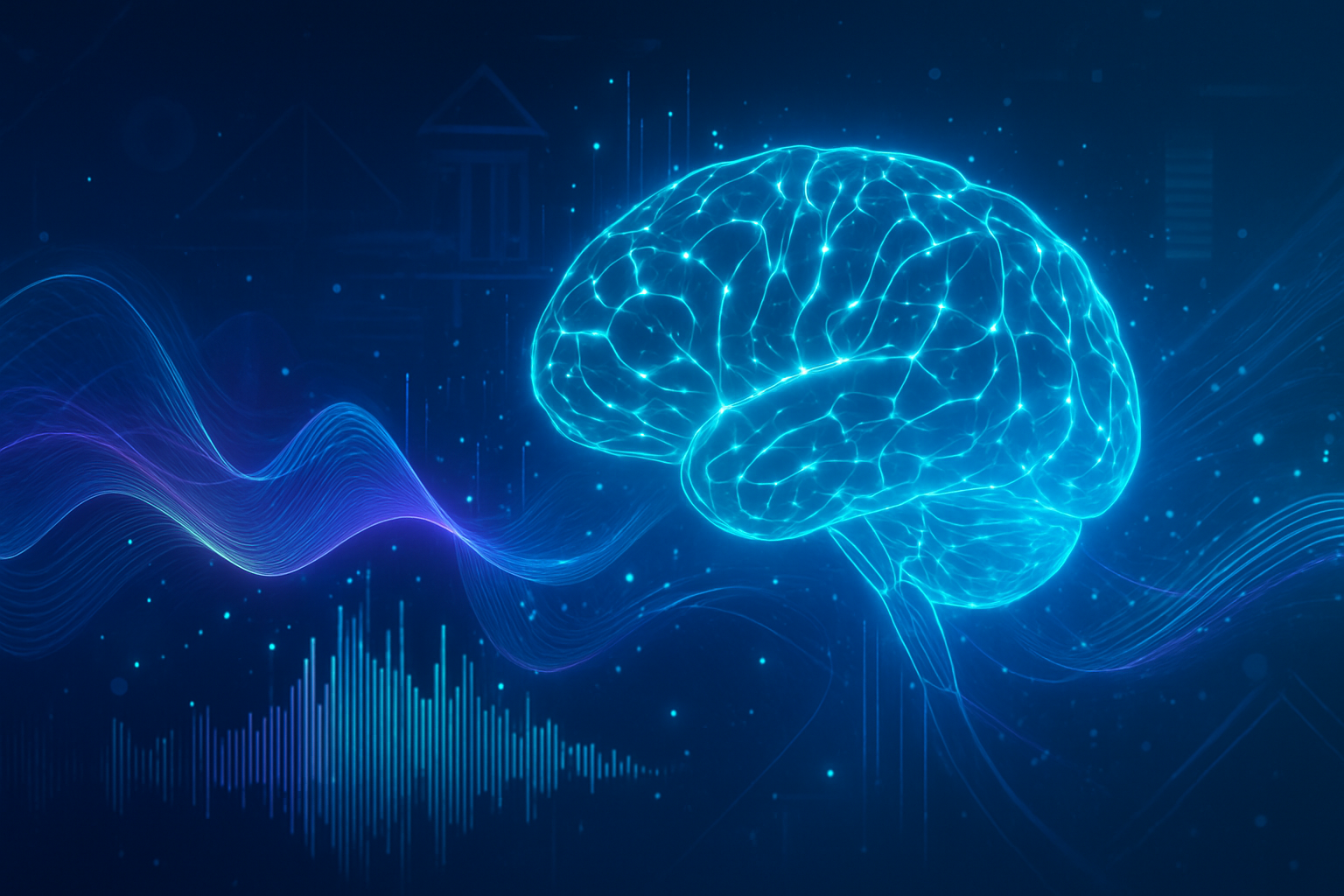 Dolby Deepens Academic Ties to Propel AI and Immersive Tech Frontier