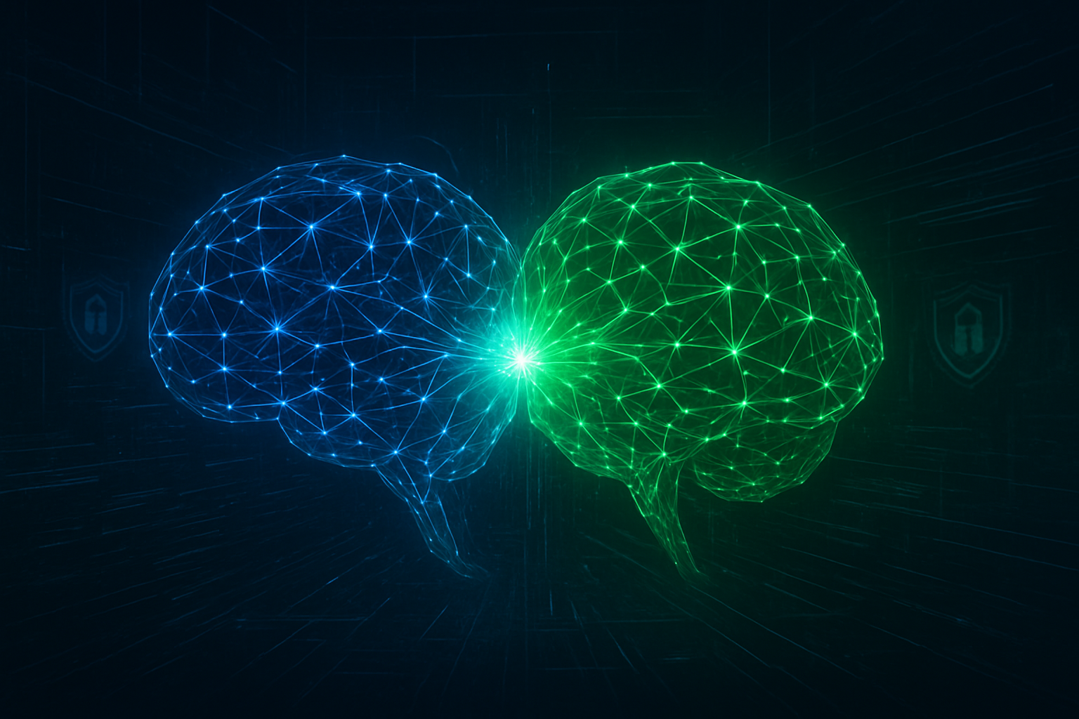 BigBear.ai Fortifies Federal AI Arsenal with Strategic Ask Sage Acquisition