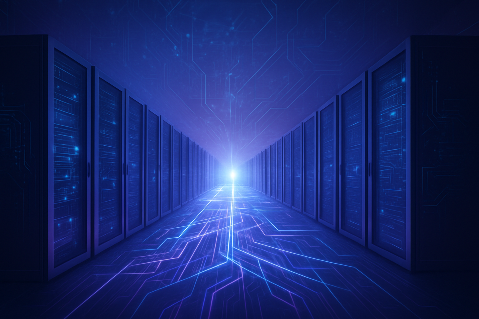 Tower Semiconductor Soars: AI Data Center Demand Fuels Unprecedented Growth and Stock Surge