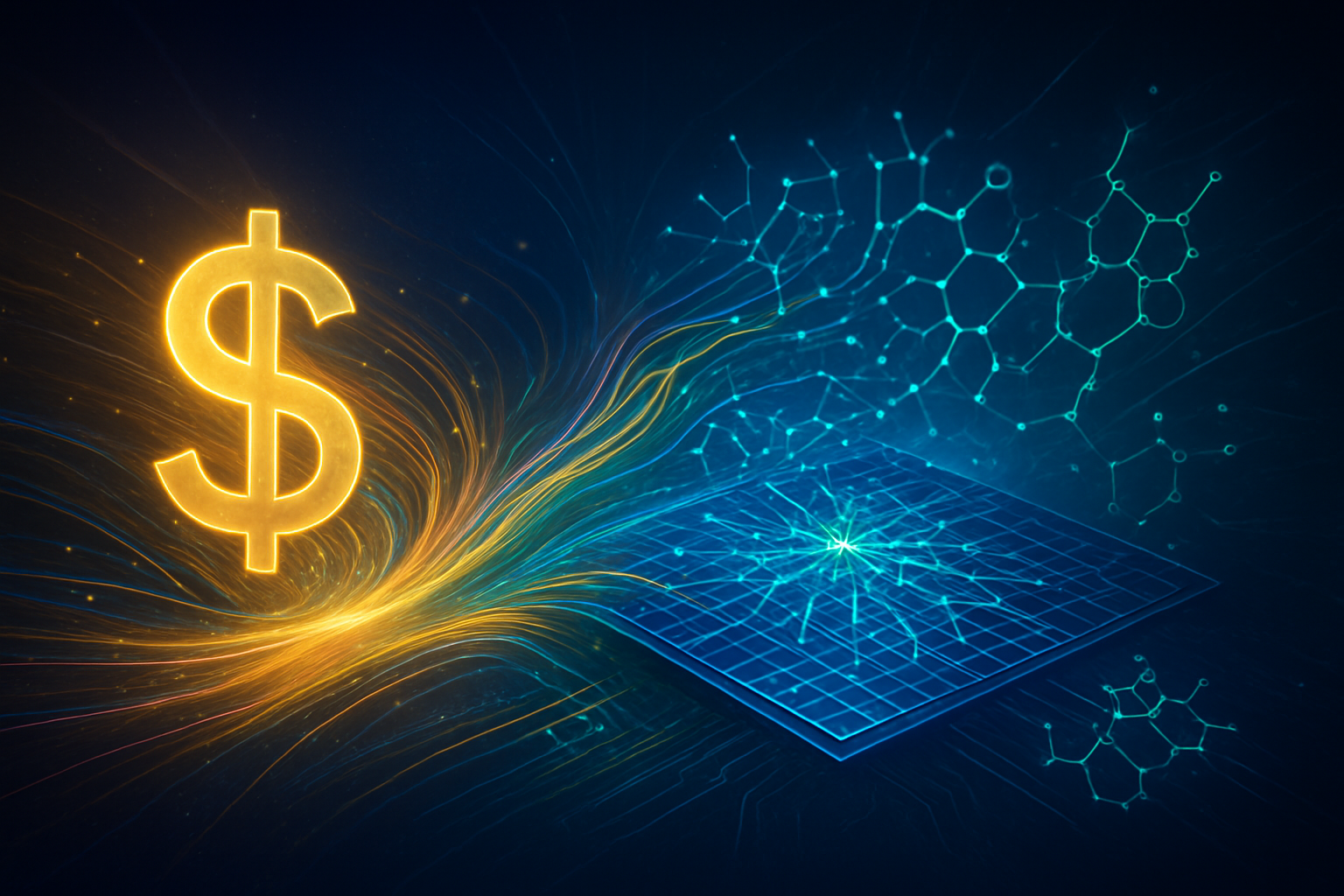 GCL Technology Secures US$700 Million Capital Infusion from Infini Global Master Fund, Reshaping Semiconductor Landscape