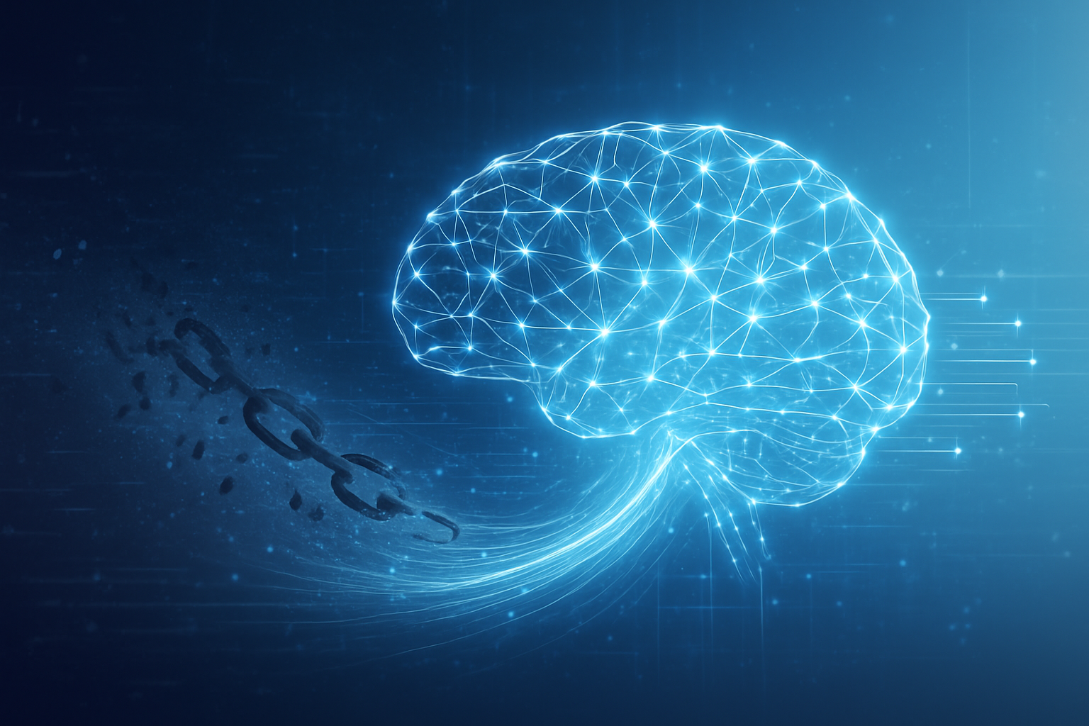 AI Fights Back: DebunkBot Pioneers a New Era in Combating Online Hate and Antisemitism