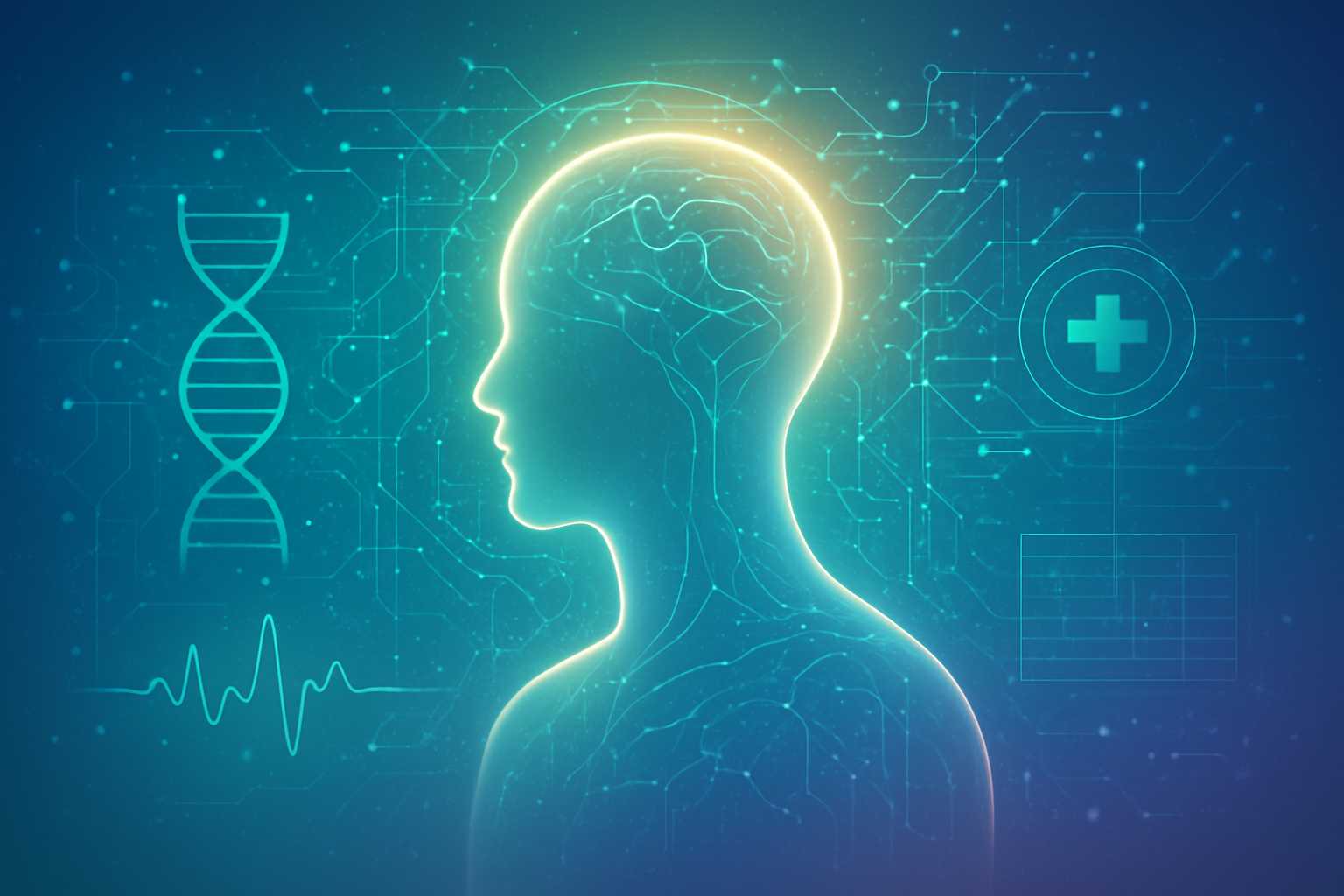 Vatican Convenes Global Leaders to Chart Ethical Future for AI in Healthcare