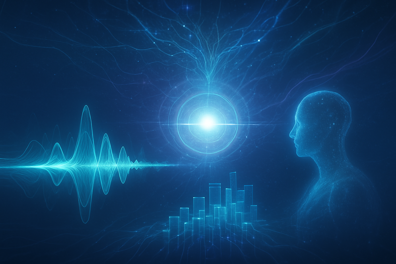 Apple’s iOS 26.2 Unveils Advanced Podcast AI, Siri Set for Gemini-Powered Revolution