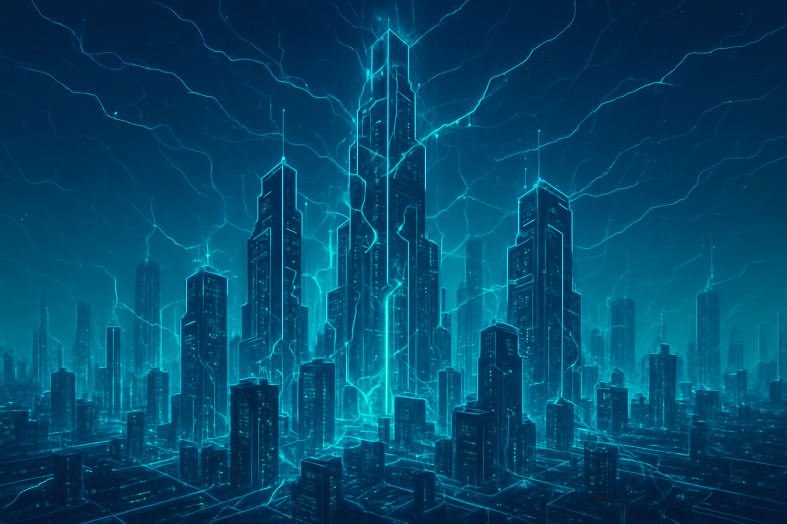 Is the AI Bubble on the Brink of Bursting?