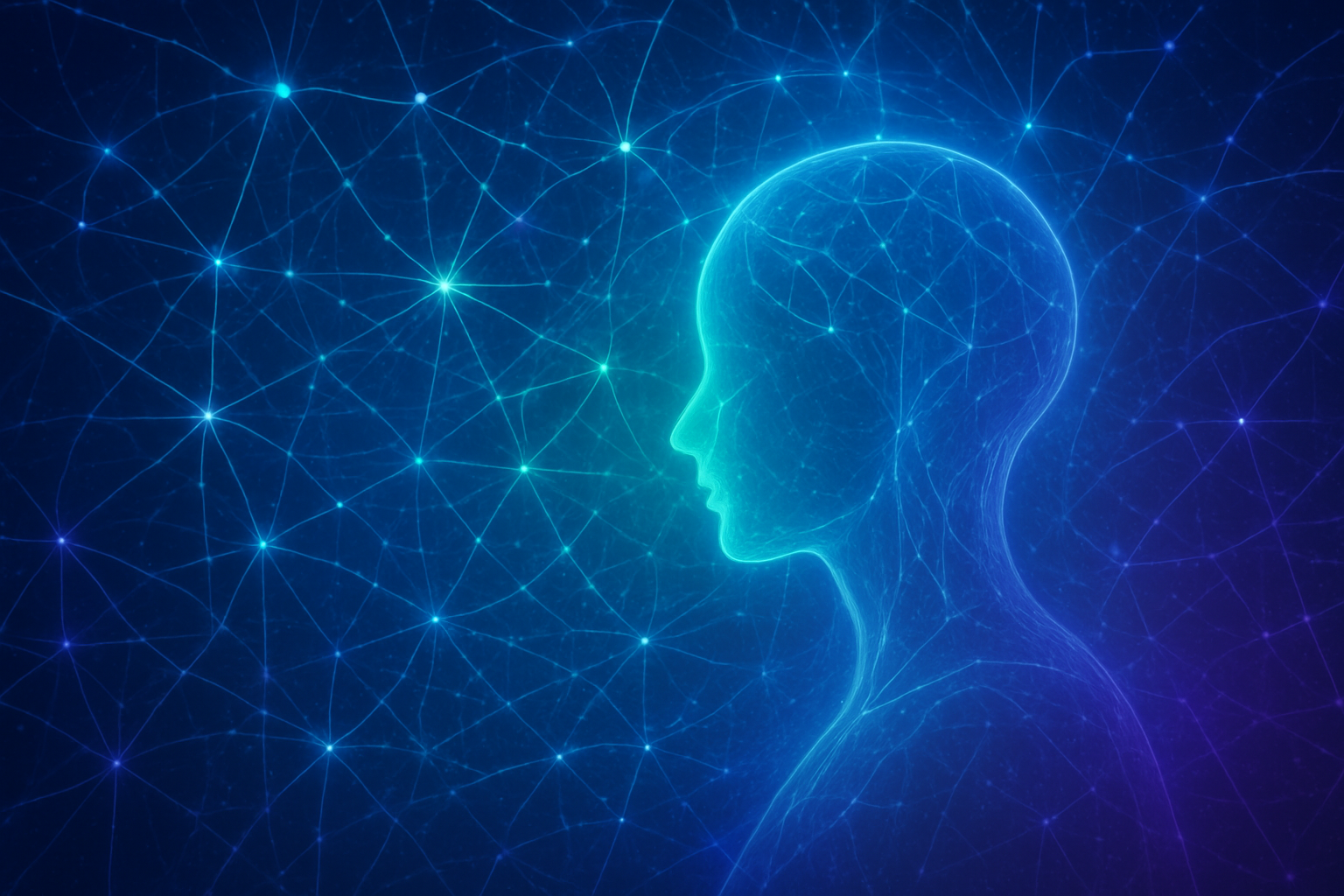 AI Chatbots: Empowering Therapists, Not Replacing Hearts in Mental Health Care