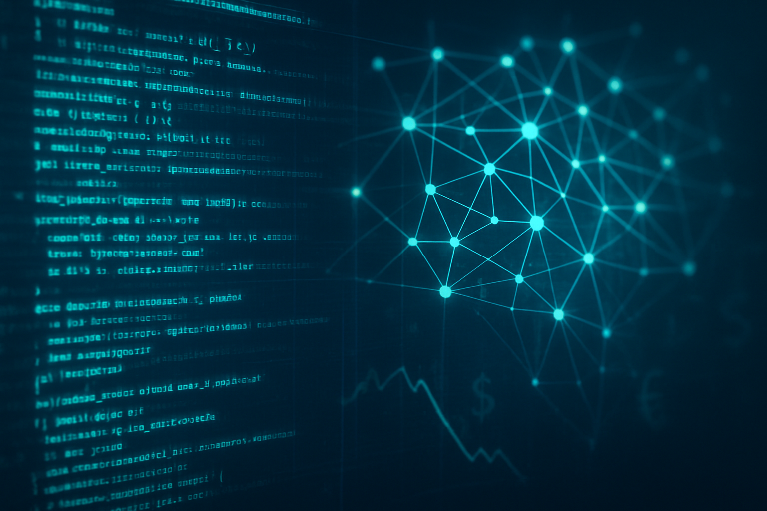 Claude Opus 4.5 Reclaims Coding Crown with Unprecedented Power and Aggressive Pricing