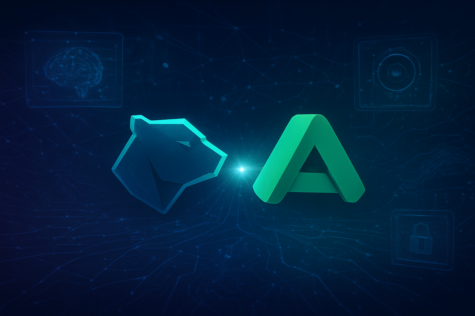 BigBear.ai’s Strategic Move: Acquiring Ask Sage to Dominate Secure Generative AI