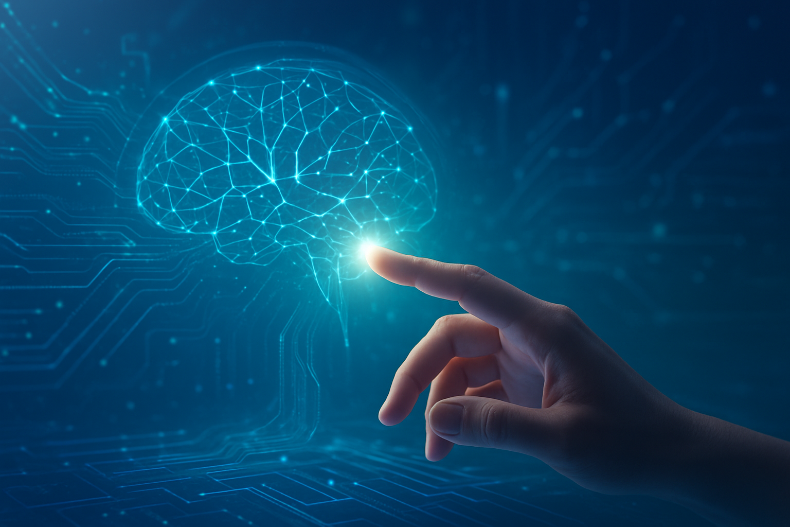 Beyond the Algorithms: Why Human Intelligence Continues to Outpace AI in Critical Domains