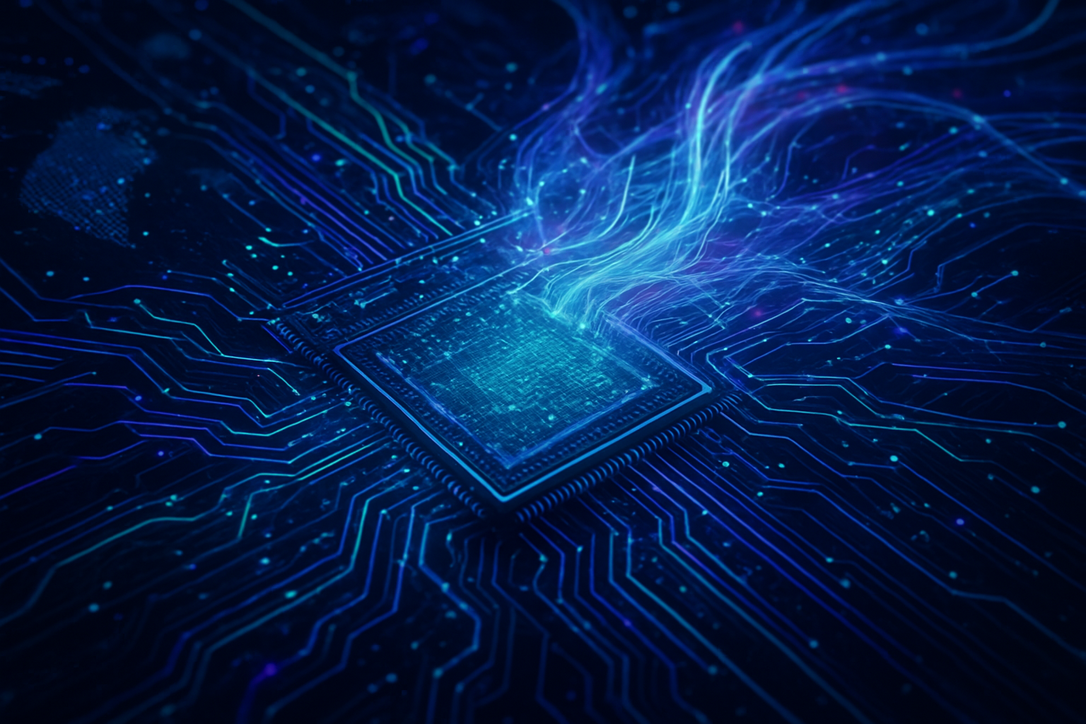 Silicon’s New Frontier: AI Semiconductor Startups Ignite a Revolution with Breakthrough Designs