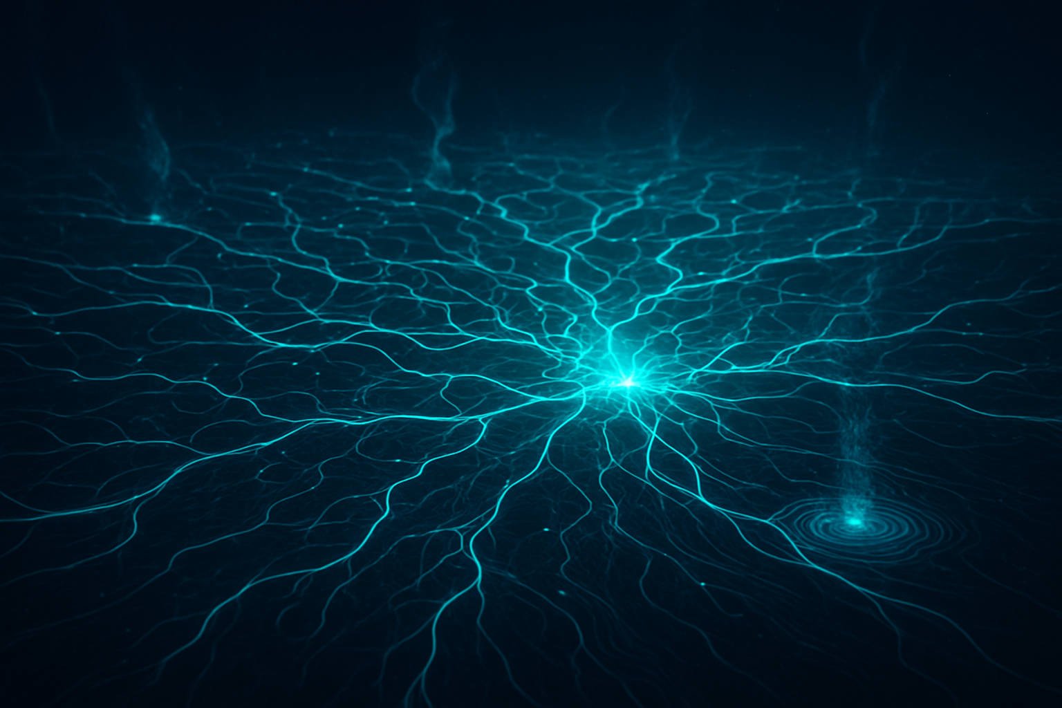 The Hidden Cost of Innovation: Generative AI’s Growing Environmental Footprint Demands Urgent Regulation