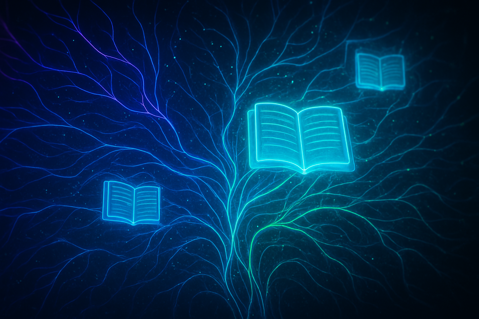 Generative AI Unleashes a New Era of Fairness and Competition in Scientific Publishing