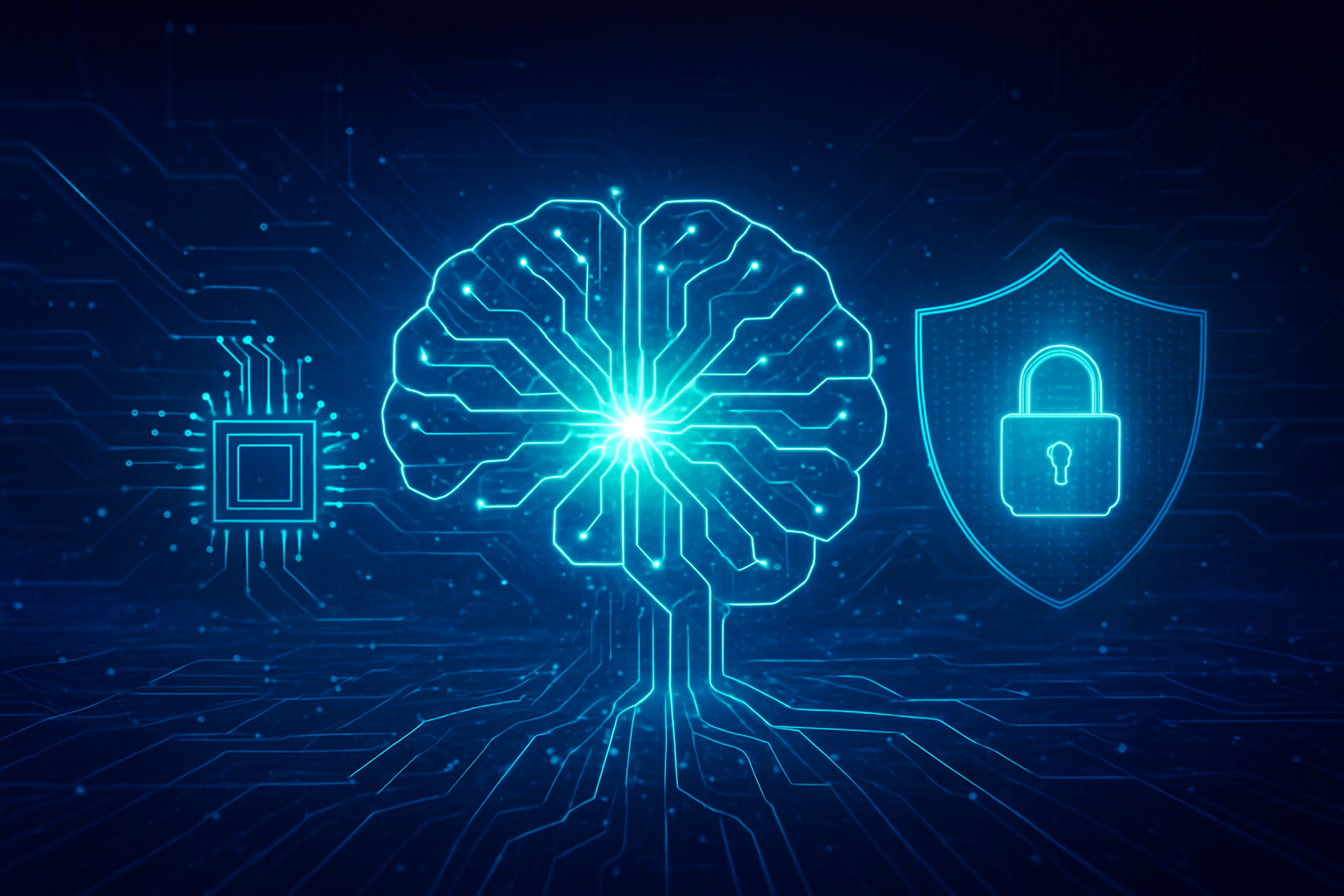 UTSA Inaugurates Pioneering College of AI, Cyber and Computing, Appoints Visionary Jinjun Xiong as Founding Dean