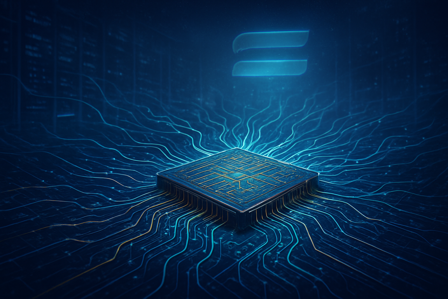 SoftBank’s AI Ambitions and the Unseen Hand: The Marvell Technology Inc. Takeover That Wasn’t