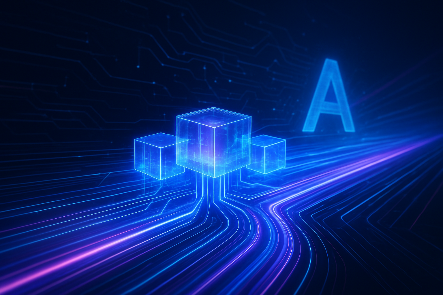 Samsung Overhauls Business Support Amid HBM Race and Legal Battles: A Strategic Pivot for Memory Chip Dominance