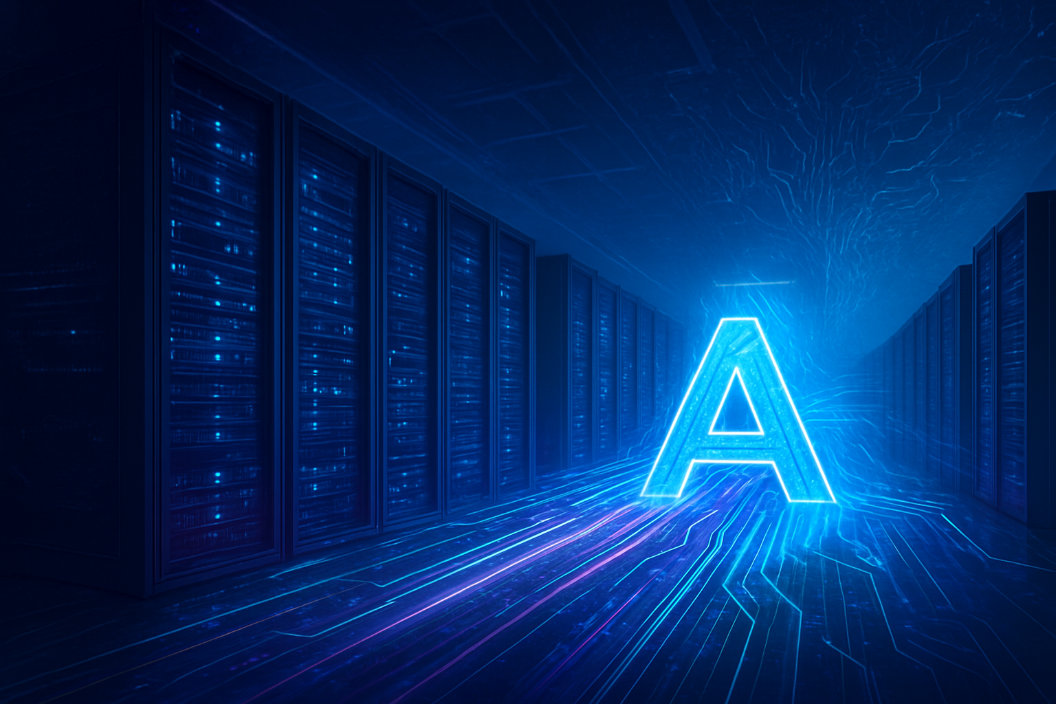 AMD’s AI Ascendancy: Q3 2025 Performance Shatters Expectations, Reshaping the Semiconductor Landscape