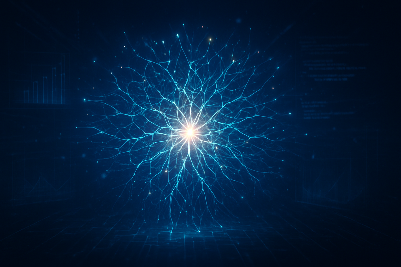 Google Unleashes Gemini 3: A New Era of AI Intelligence and Integration