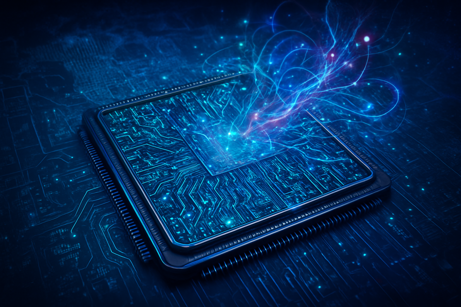 TSMC’s Price Hikes Signal a New Era for AI and Advanced Semiconductors