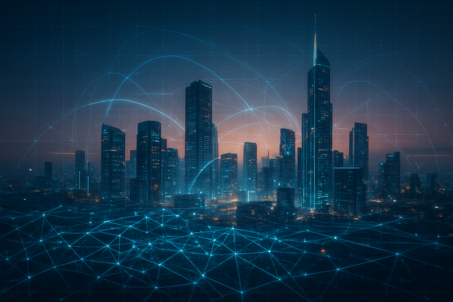 California Unleashes Groundbreaking AI Regulations: A Wake-Up Call for Businesses