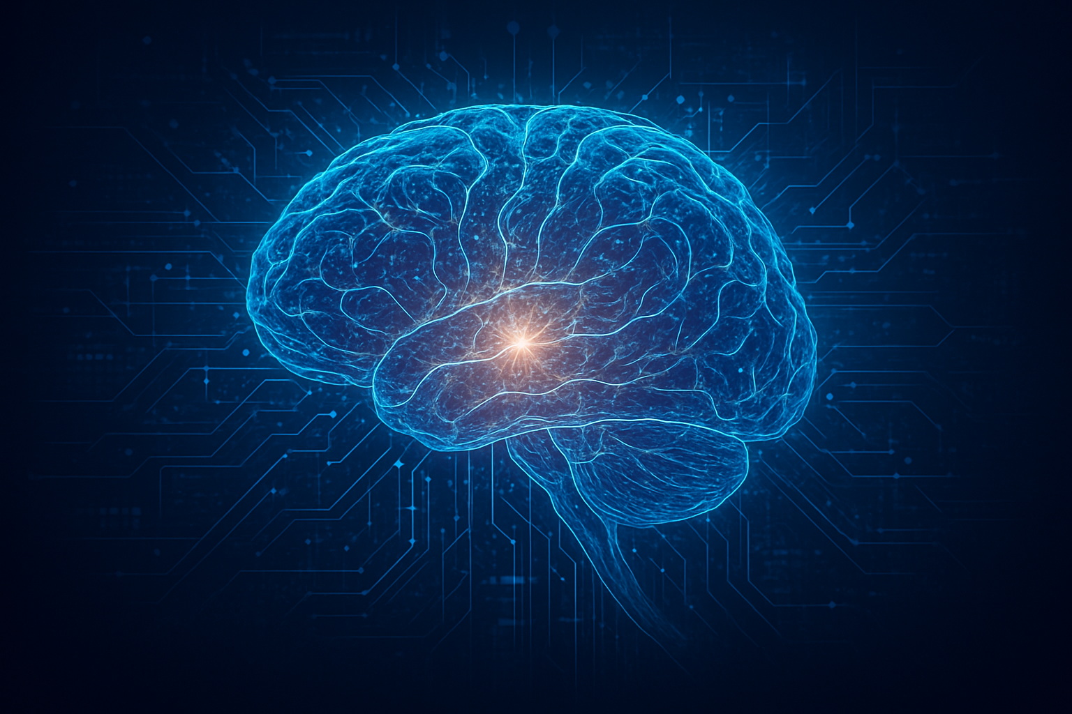 Unveiling the Invisible Wounds: How AI and Advanced Neuroimaging Are Revolutionizing PTSD and Trauma Care