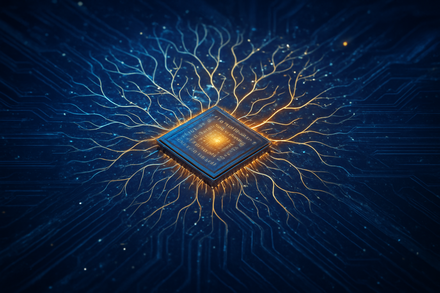 TSMC Shatters Records with AI-Driven October Sales, Signals Explosive Growth Ahead