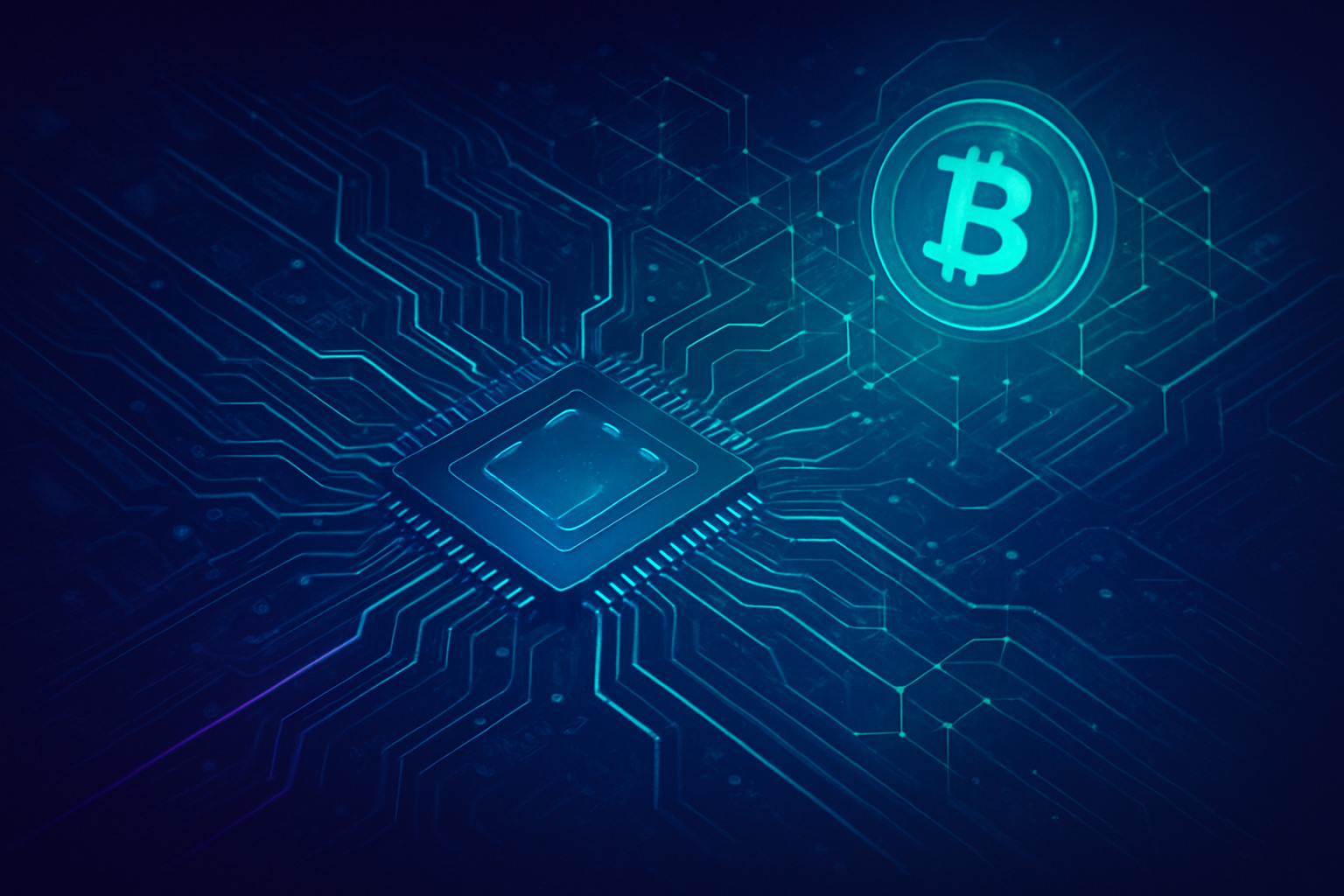 Semiconductor Giants Pivot: Sequans Communications Dumps Bitcoin to Slash Debt in Landmark Financial Maneuver