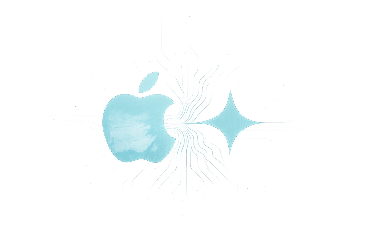 Apple Eyes Gemini Integration for a Revitalized Siri: A New Era for On-Device AI