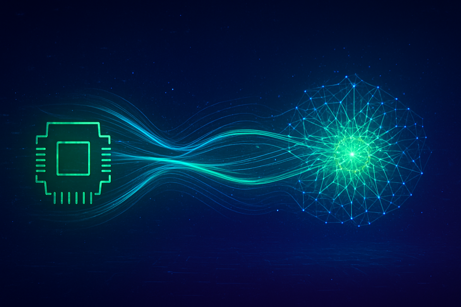 SoftBank Divests Entire Nvidia Stake in Monumental Shift Towards OpenAI and AI Applications