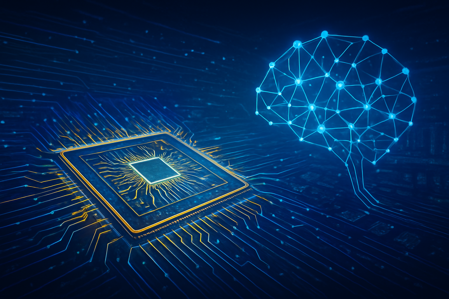 Lam Research (NASDAQ: LRCX) Soars: Riding the AI Wave to Unprecedented Market Heights