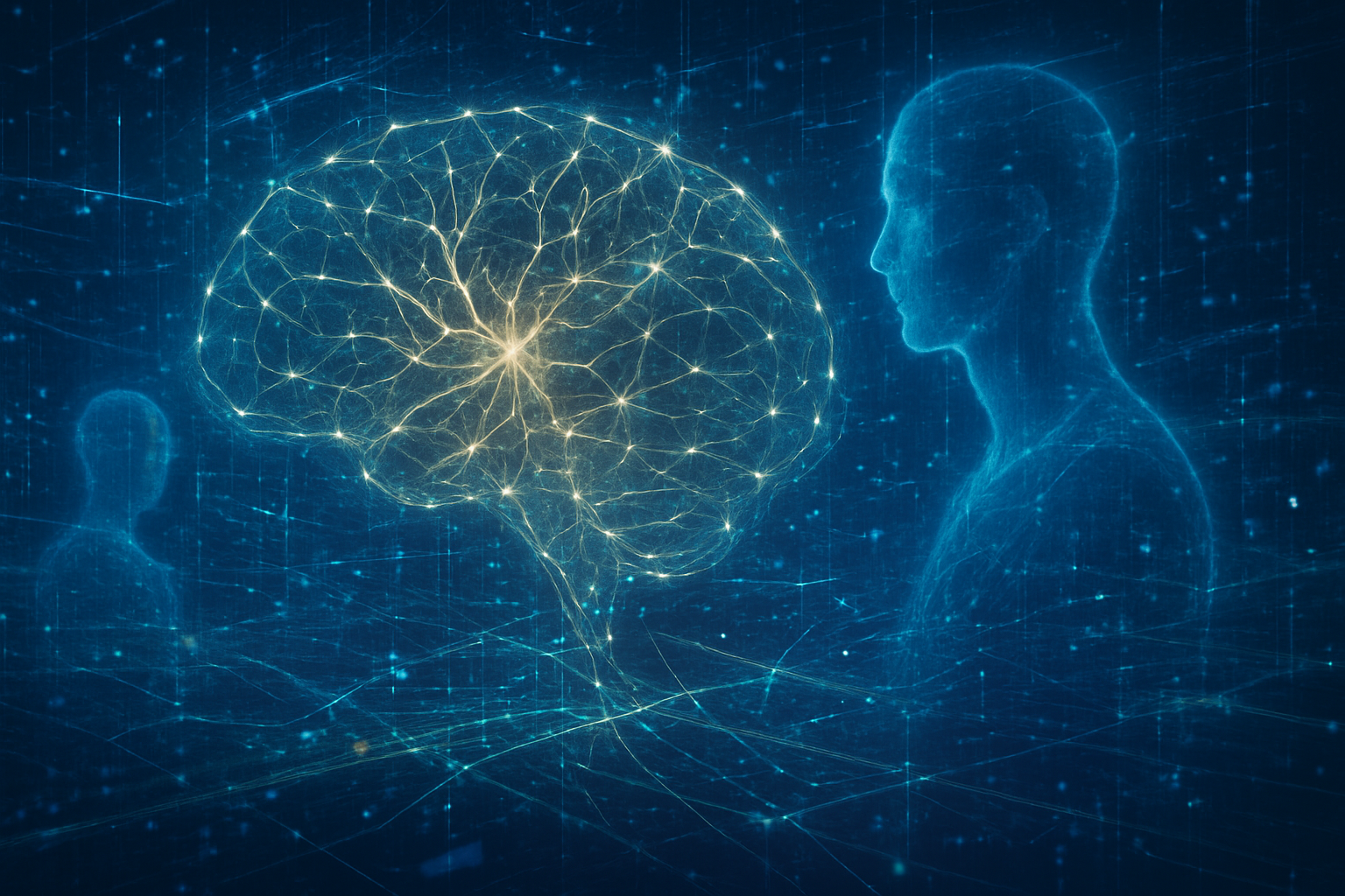 U.S. Bishops Grapple with AI’s Promise and Peril in Landmark Briefing