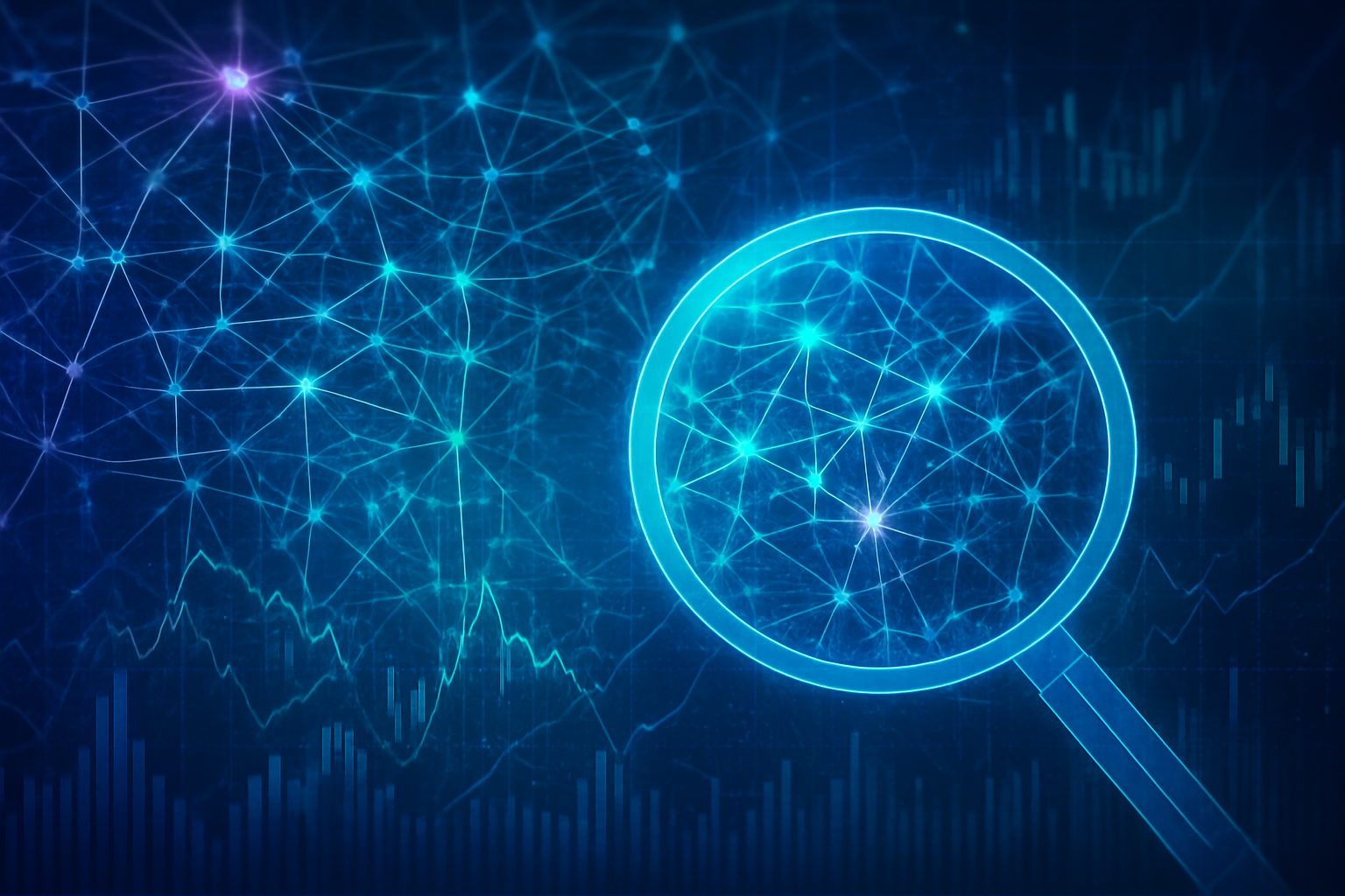 AI Valuations Under Scrutiny: A November 2025 Market Reckoning