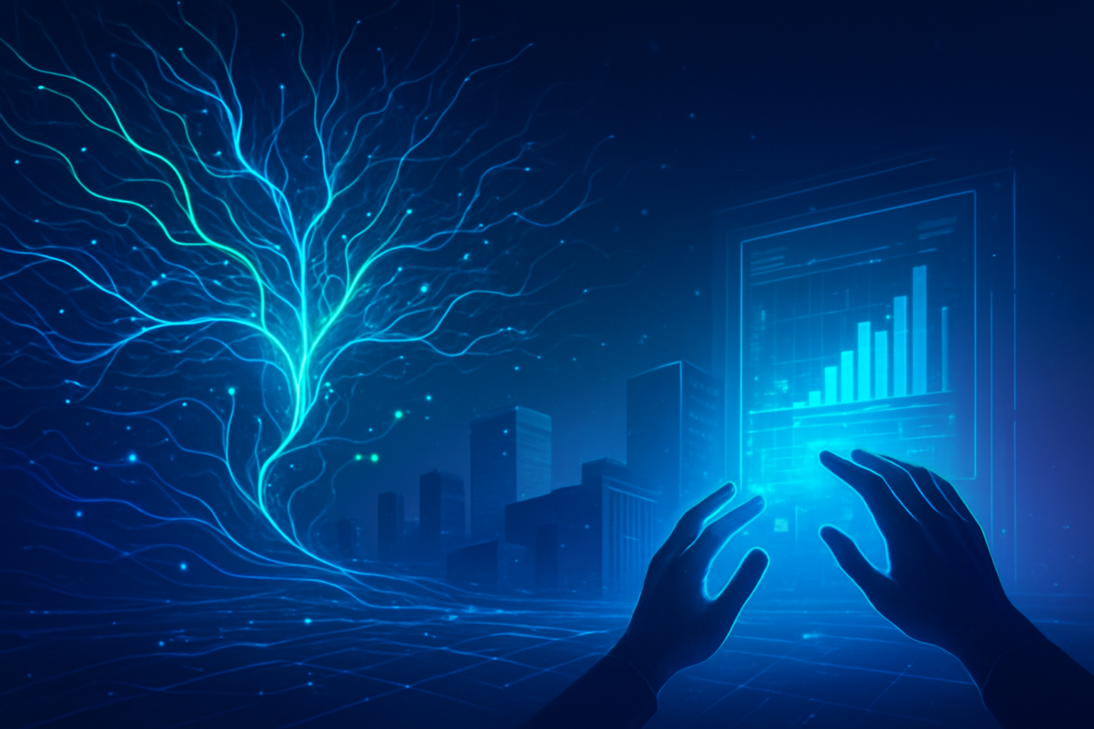 Fox Cities Employers Navigating the Dawn of AI Adoption: A Regional Benchmark for the Future