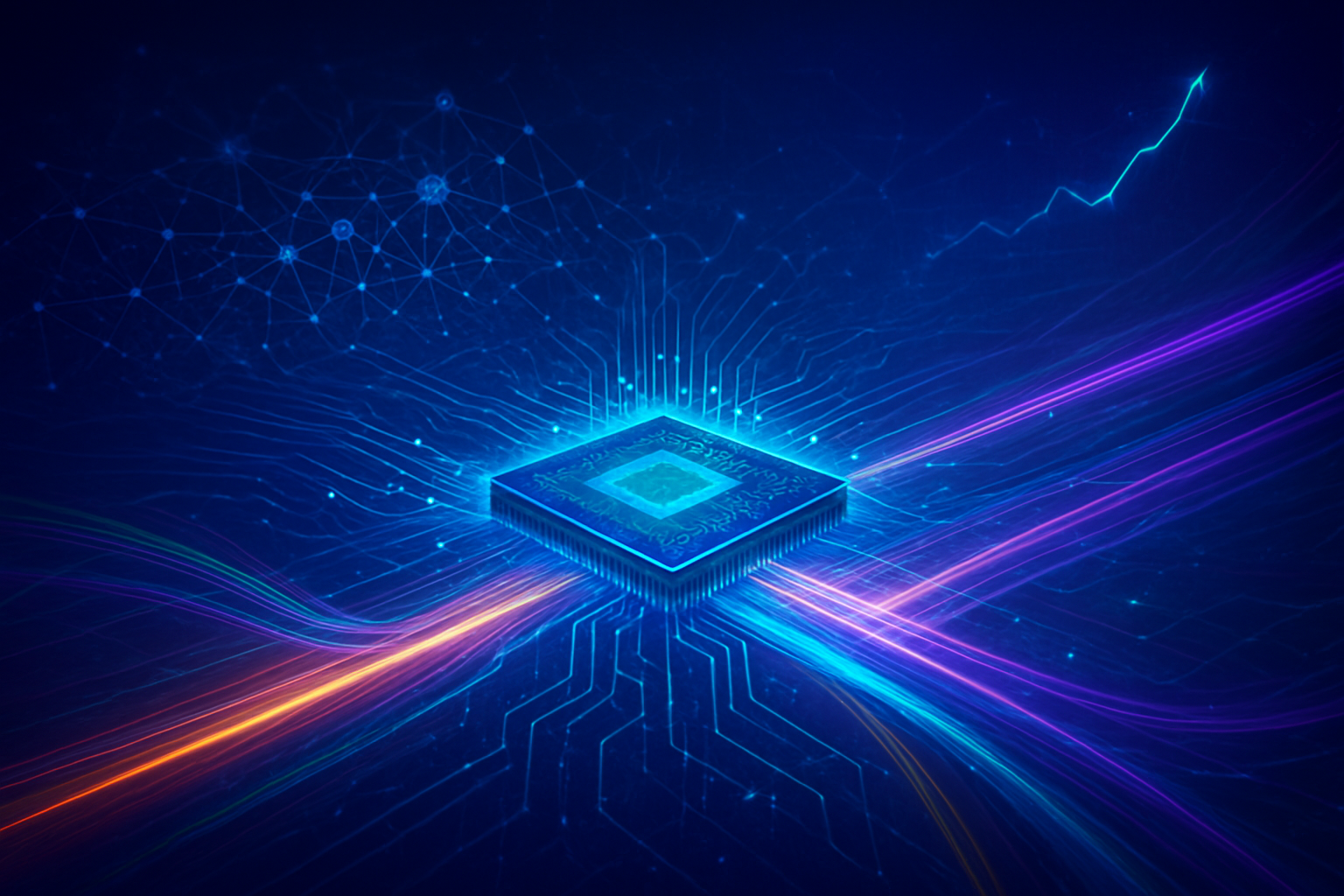 Tower Semiconductor Soars to $10 Billion Valuation on AI-Driven Production Boom