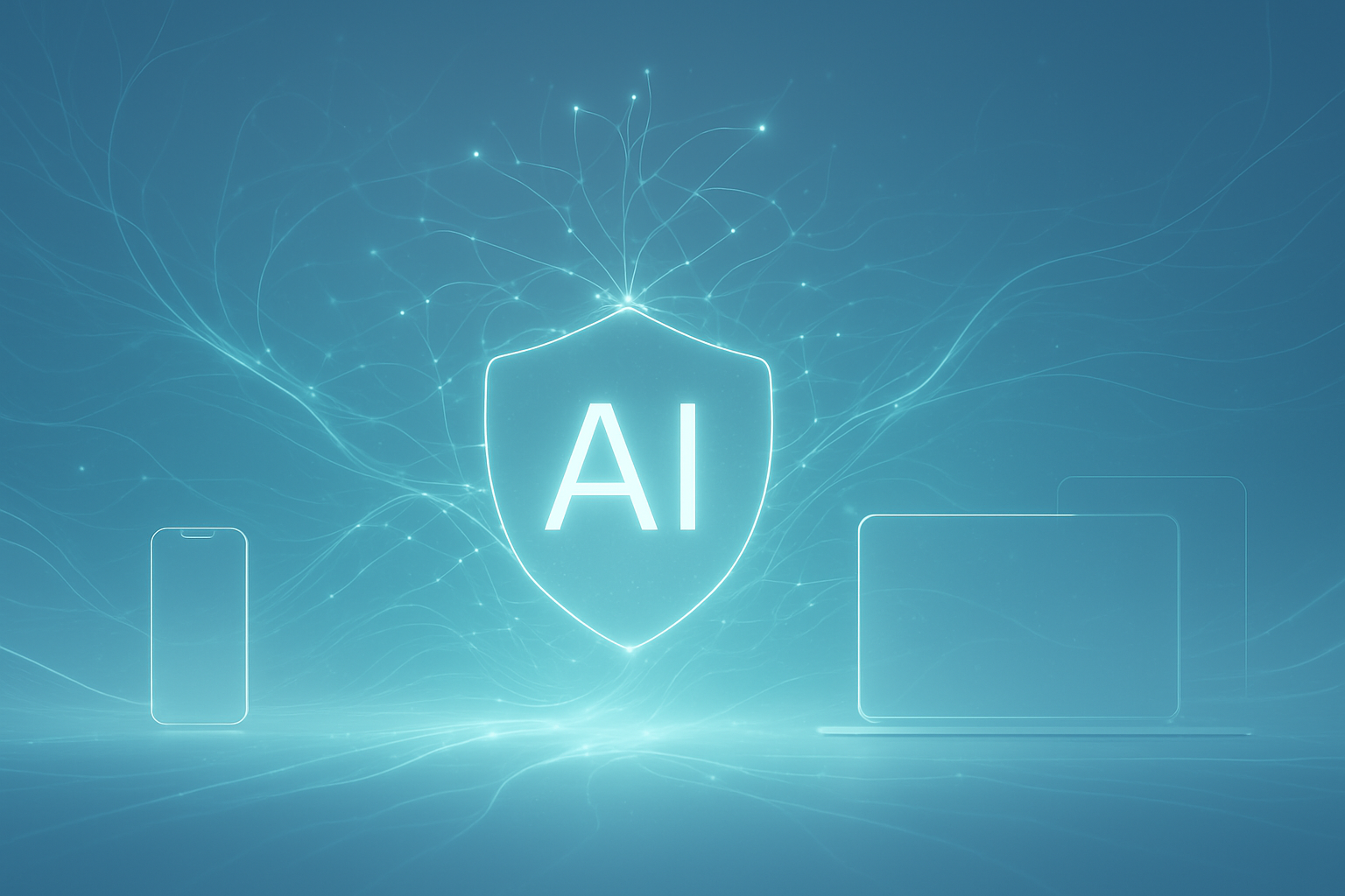 Apple Intelligence: A Privacy-First Paradigm Shift Reshaping the Future of Personal AI