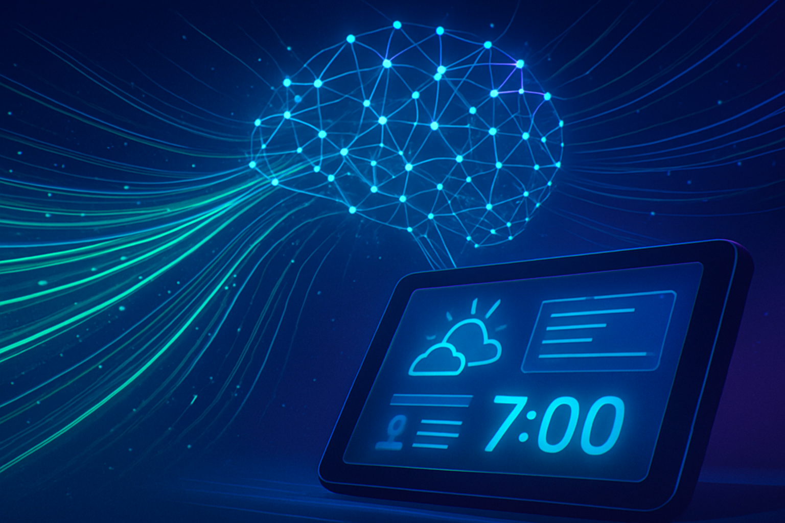 Meta’s AI-Powered Morning Brief: A New Front in the Personalized Information War