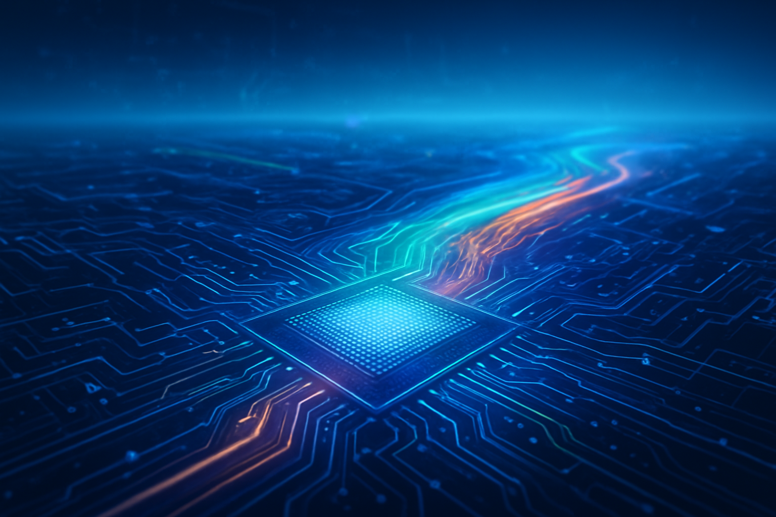 AMD’s AI Ascendancy: Chip Innovations Ignite a New Era of Competition