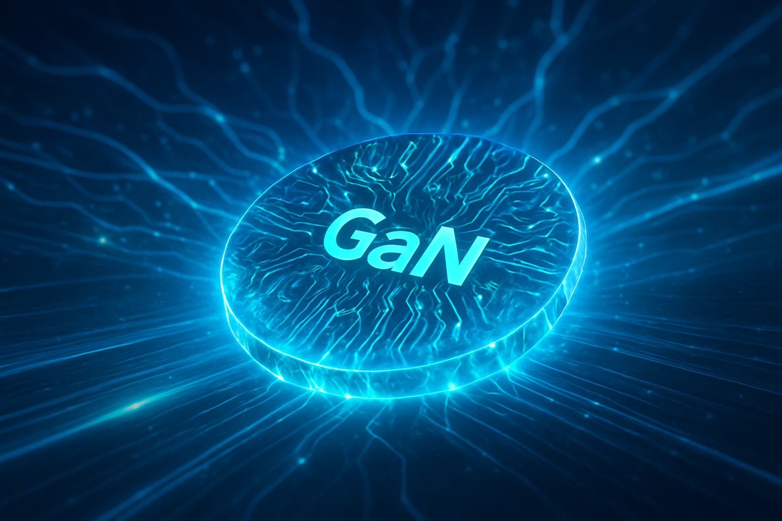 GlobalFoundries Forges Strategic Alliance with TSMC, Unleashing Next-Gen GaN Power Technology