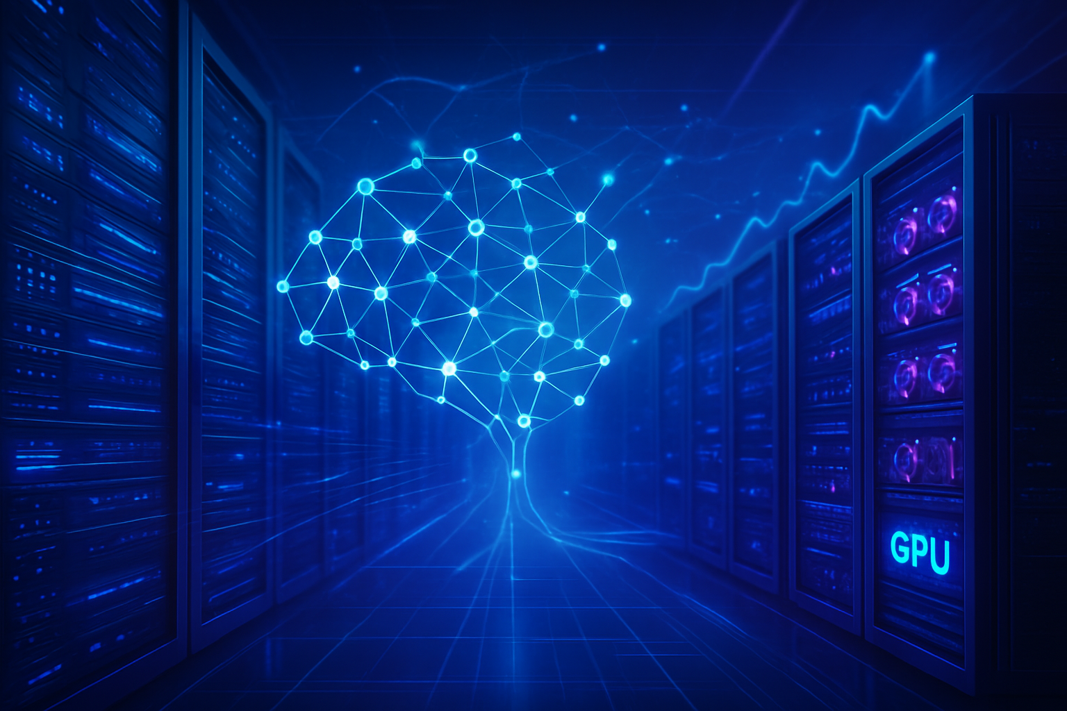 Nebius Group Fuels Meta’s AI Ambitions with $3 Billion Infrastructure Deal, Propelling Neocloud Provider to Explosive Growth