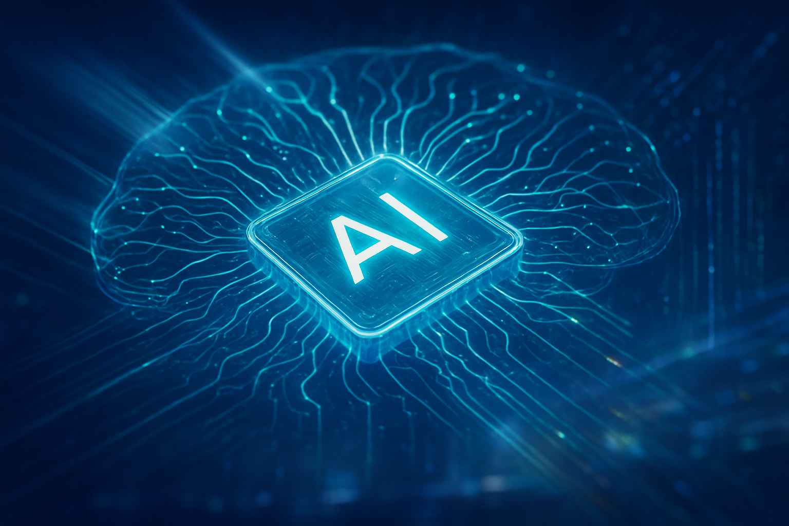 AI Chips Unleashed: The 2025 Revolution in Brain-Inspired Designs, Optical Speed, and Modular Manufacturing
