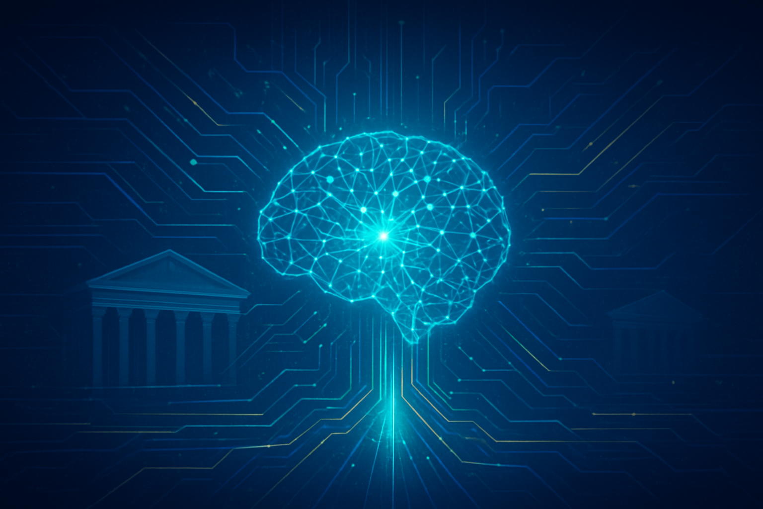 AI Super PAC Launches $100 Million Campaign to Shape National AI Policy, Igniting Regulatory Battle