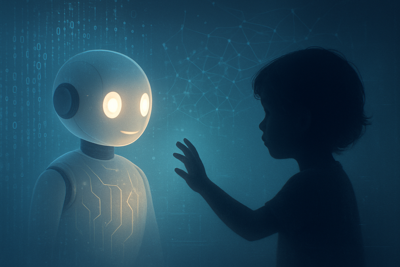 The Peril of Play: Advocacy Groups Sound Alarm on AI Toys for Holiday Season 2025, Citing Major Safety and Privacy Risks