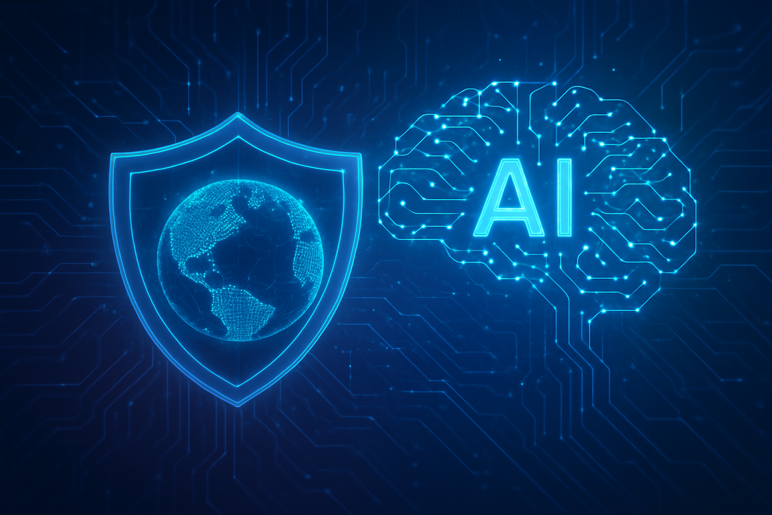Purdue University Forges AI-Powered Shield for National Security, Revolutionizing Defense Capabilities