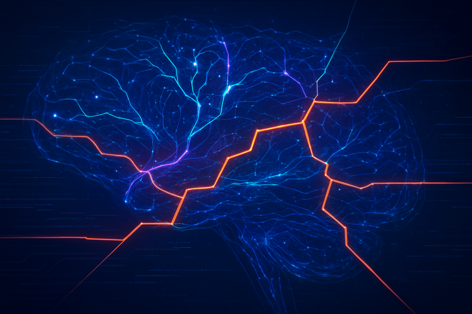 The AI Governance Divide: Navigating a Fragmented Future