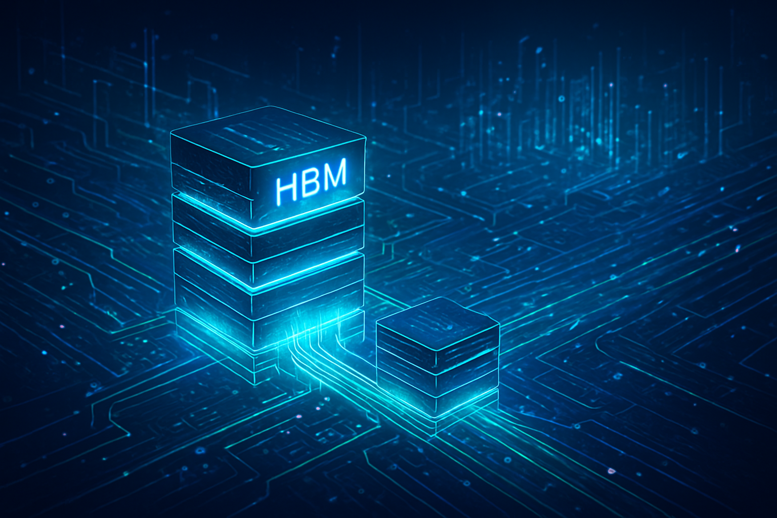 Micron Technology: Powering the AI Revolution and Reshaping the Semiconductor Landscape