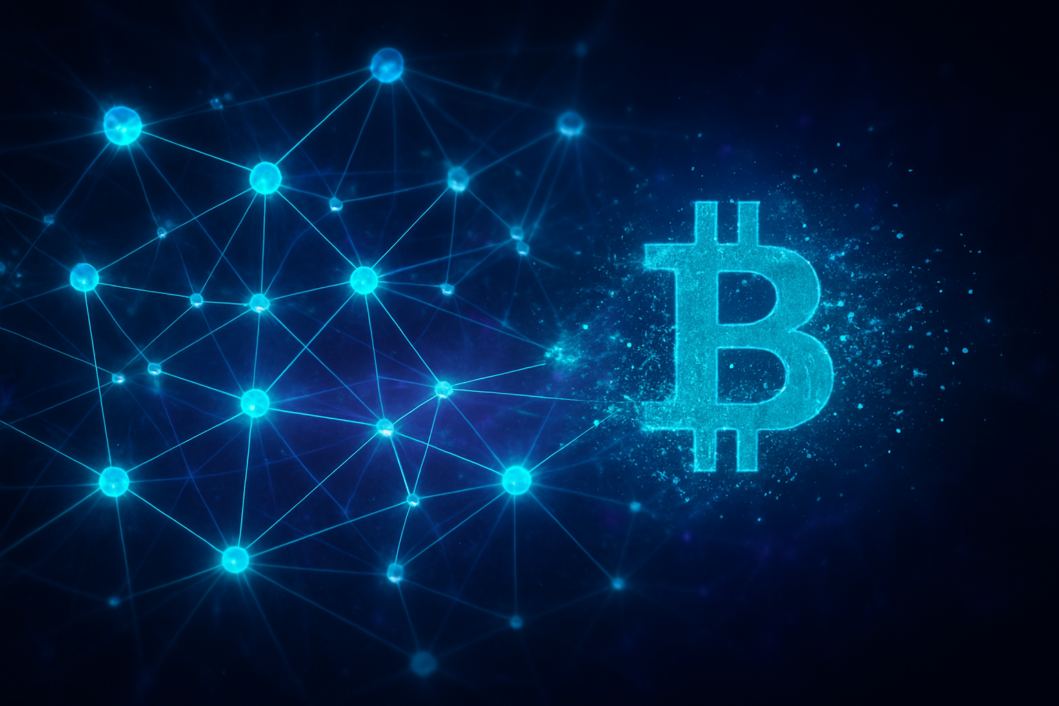 Quantum Computing’s Looming Threat: Bitcoin’s Cryptography at Risk Within 15 Years