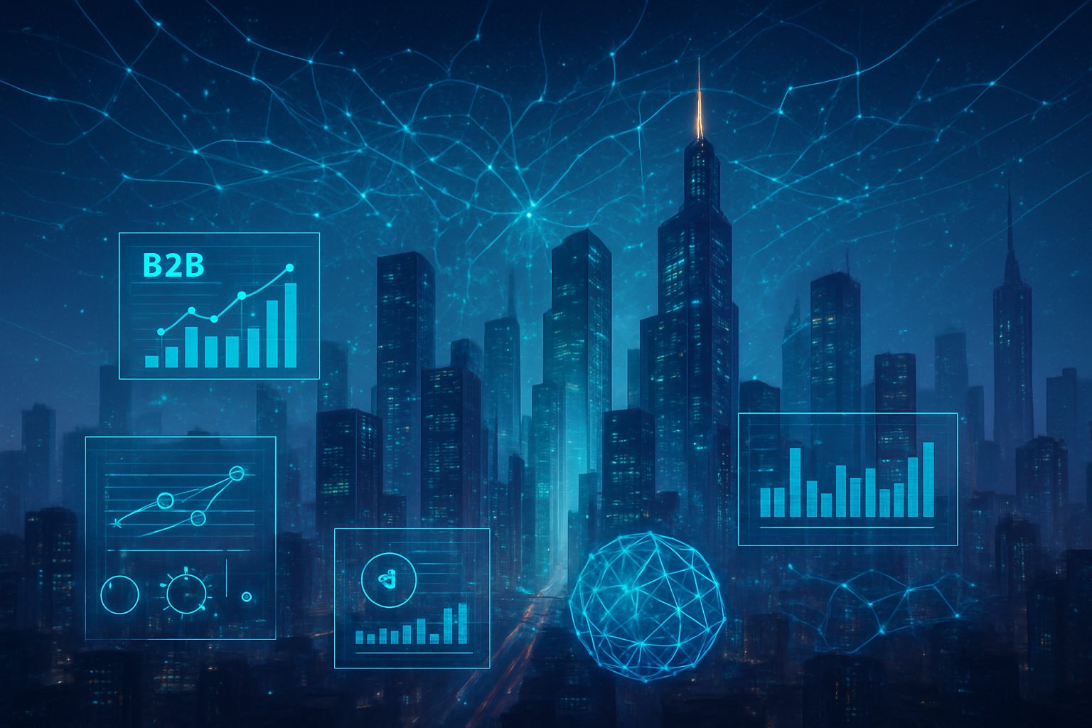 Activate Consulting’s 2026 Outlook: A Trillion-Dollar Surge in Tech and Media, Fueled by AI and Collapsing Silos