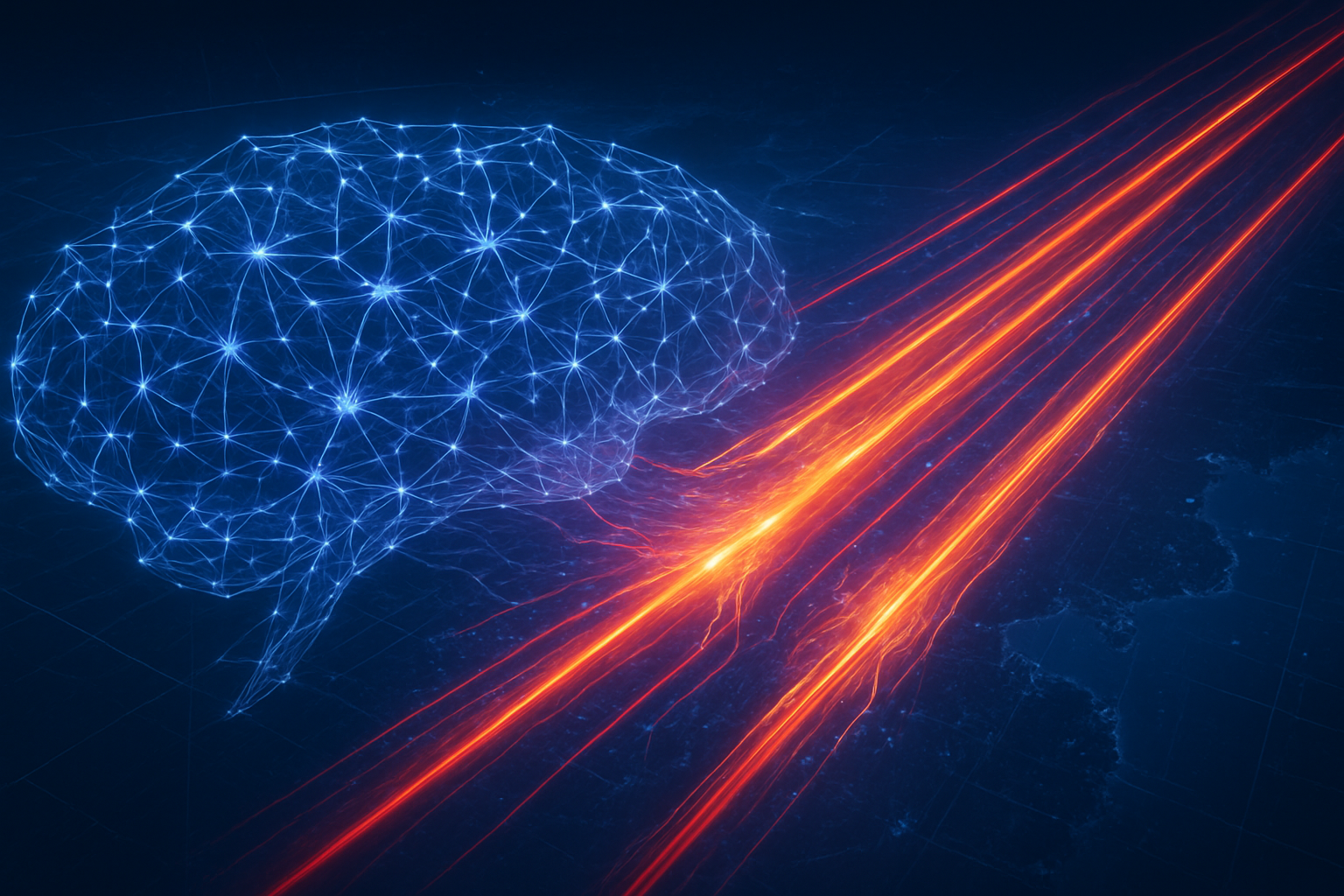 The Looming Power Crisis: How AI’s Insatiable Energy Appetite Strains Global Grids and Demands Urgent Solutions