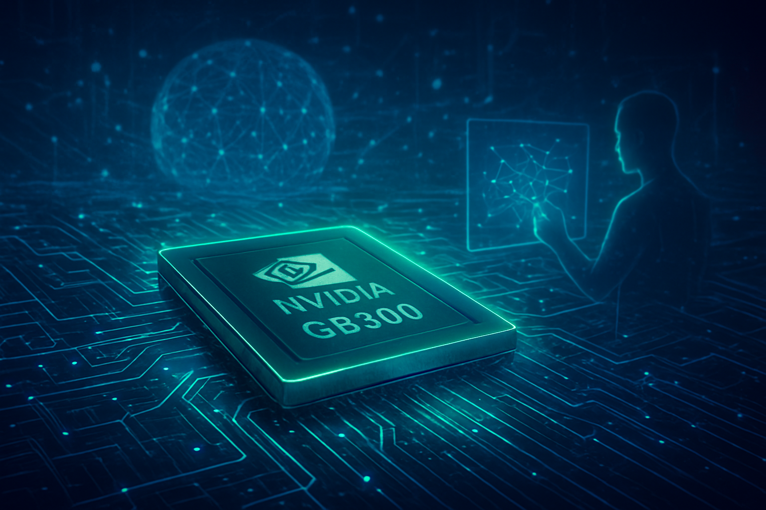 Microsoft’s $9.7 Billion NVIDIA GPU Power Play: Fueling the AI Future with Copilot and Azure AI