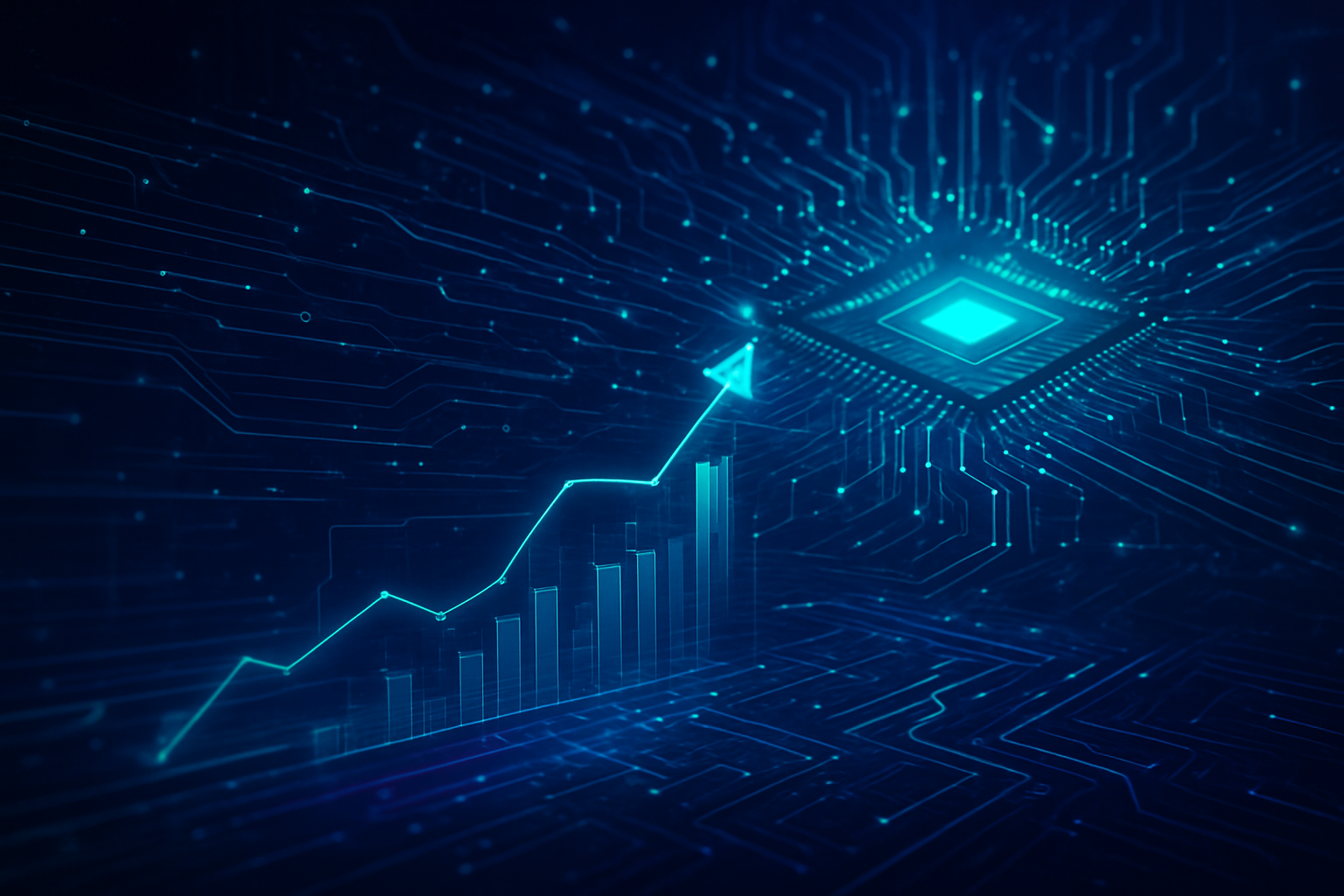 Semiconductor Startups Ignite New Era of Innovation with Billions in AI-Driven Investment