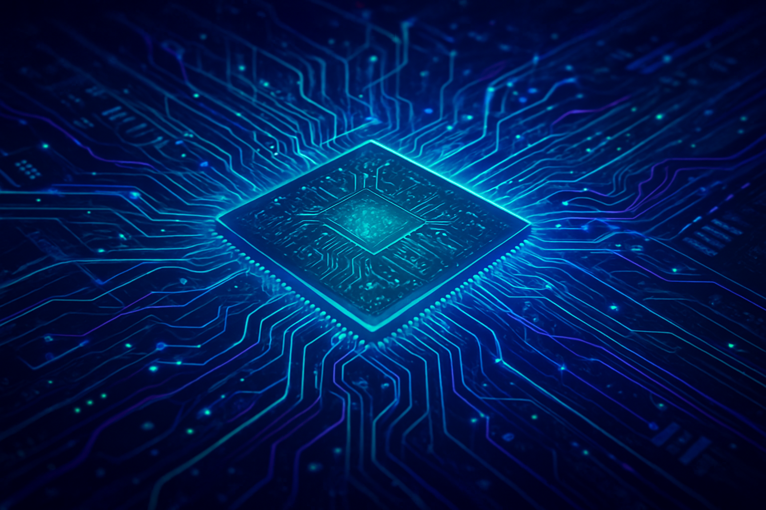 The AI Superchip Revolution: Powering the Next Generation of Intelligent Data Centers