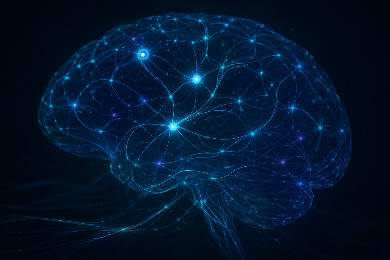 USC Breakthrough: Artificial Neurons That Mimic the Brain’s ‘Wetware’ Promise a New Era for Energy-Efficient AI